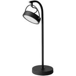 Ledvance LED-Tischleuchte D.PuckTable11W930sw