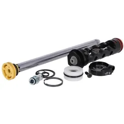RockShox, Zubehör Velofederung