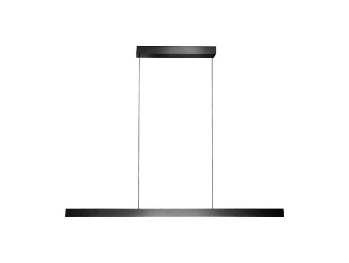 Light-Point Suspension Edge Linear S1500 switch tune Carbon black