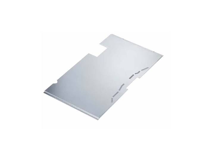 Bosch HEZ392800 Zwischenboden