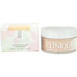 Clinique, Gesichtspuder, Blended (Transparency 3)