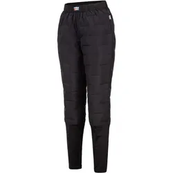Rukka Down-Y 2.0 Midlayer Damen Hose