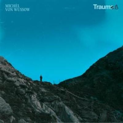 Traum B - Michl Wussow, CD