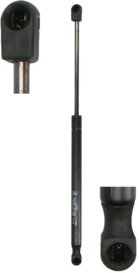 FA KROSNO 31950 Tailgate strut