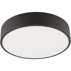 EVN Lichttechnik LED-Anbauleuchte DUT300925
