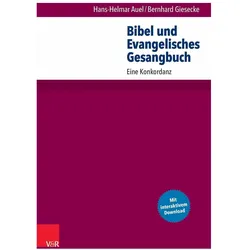 Hans-Helmar Auel, Fachbücher von Bernhard Giesecke, Hans-Helmar Auel