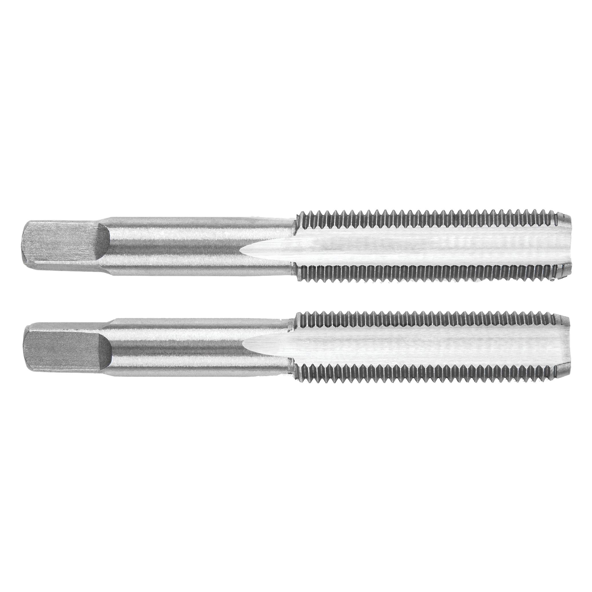 Park Tool TAP-3C Pedal-Gewindebohrer (TAP-3)