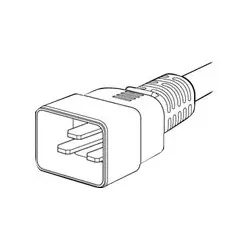 CBL-JNP-SG4-C20 neu