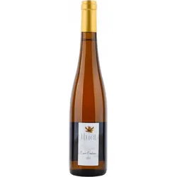 Cuvée Constance Huet 2015