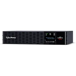 Cyberpower USV PR1000ERTXL2UC Line-Interactive (1000 VA, 1000 W, Line-Interaktiv USV), USV
