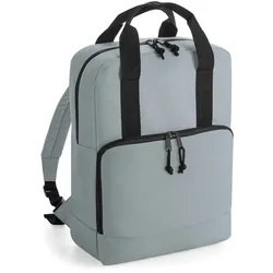 BagBase Kühlrucksack Kühltasche BG287