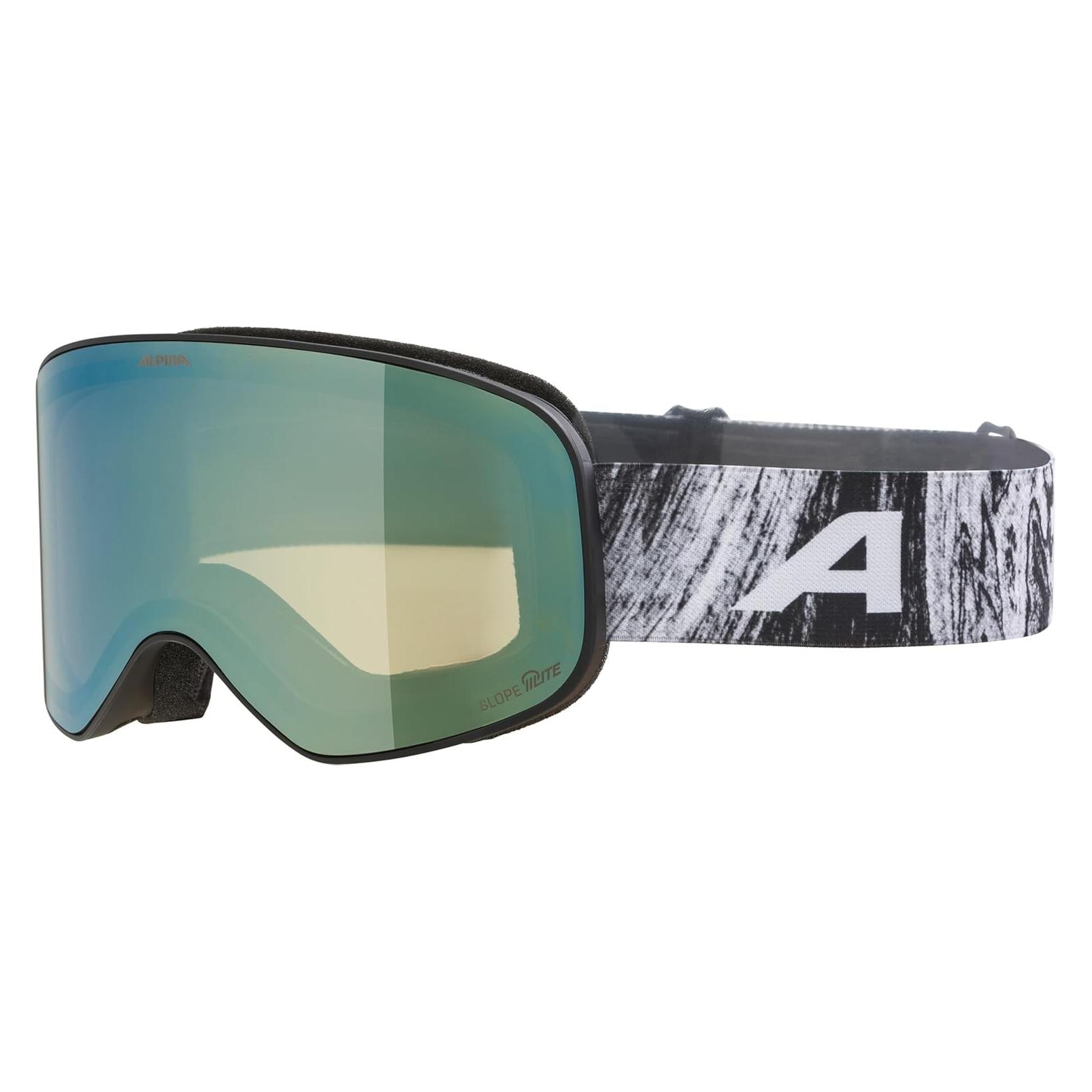 Alpina Slope Q-Lite (A7293833)