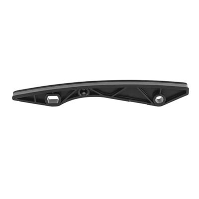 TOPRAN Gleitschiene, Steuerkette 626205 für KIA