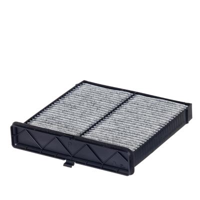 HENGST FILTER Filter, Innenraumluft E7927LC für MAZDA AMC