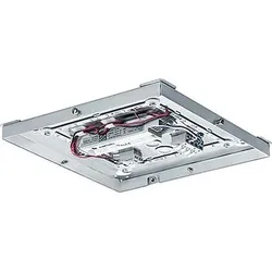 Zumtobel Group LED-Rettungszeichenleuchte CUBESIGN #42185990