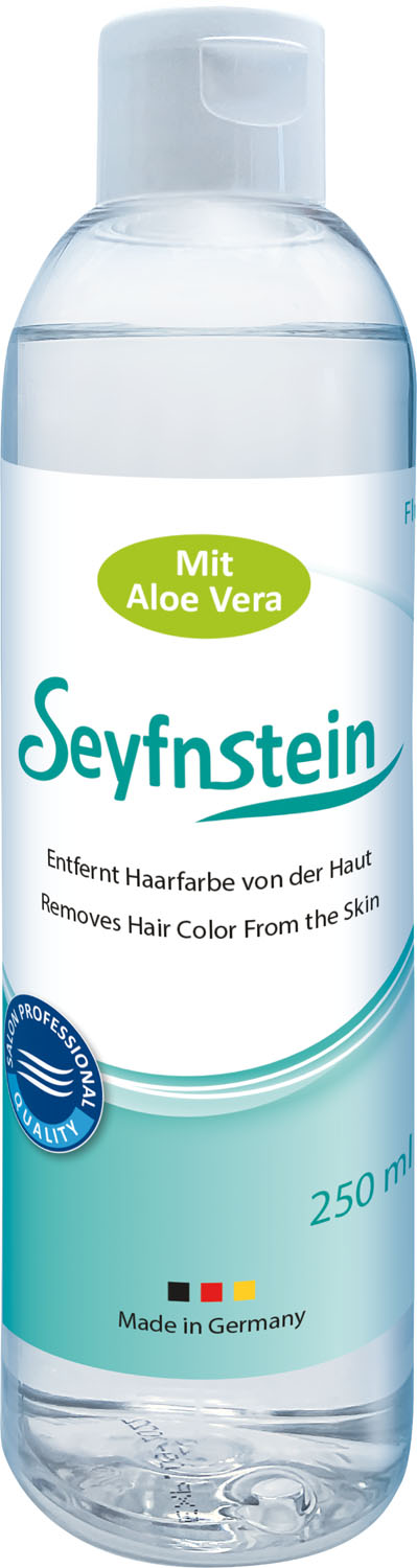 Novicide Seyfnstein Fluid 250 ml KR-44339