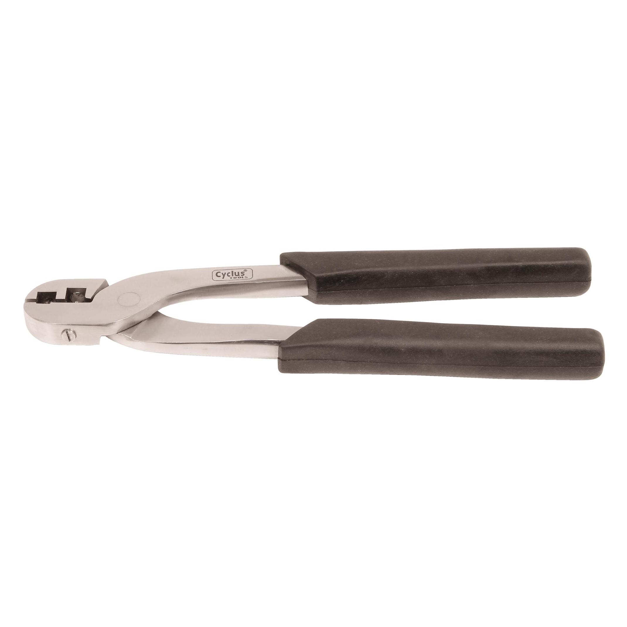Cyclus Tools Werkzeug pro Zange Abzieher Kettenglied (180082)