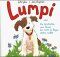 Julie Sykes - Lumpi oder Die Geschichte vom Hund, der nicht im Regen stehen wollte - Preis vom 19.10.2026 19:33:35 h