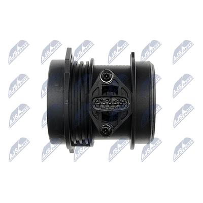 NTY Luftmassenmesser eppsa002 für SAAB