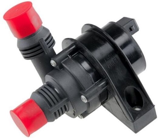 LTD LTD-64119197085 Wasserpumpe