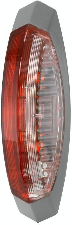 HELLA 2XS 008 479-011 Umrissleuchte