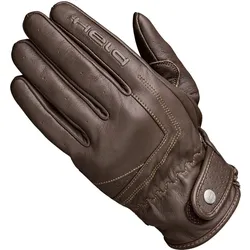 Held Classic Rider Motorradhandschuhe