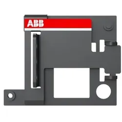 ABB Stotz S&J Schlossverriegelung 1SDA066589R0001