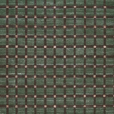Remi Performance Rug - 5' X 8' - Grandin Road
