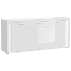 Sideboard Skylight hochglanz