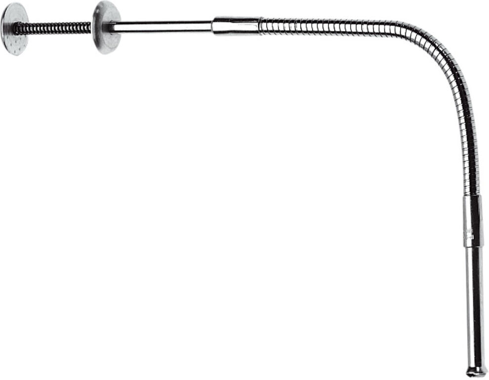 Facom Greifer flexibel Spannweite 29mm 460mm (826.1)