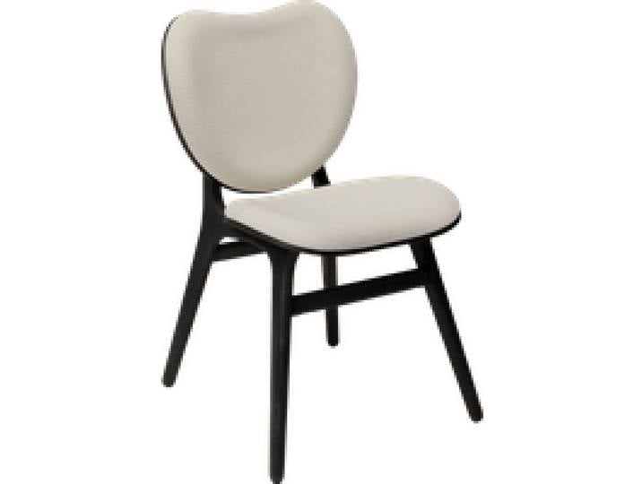 UMAGE - A Conversation Piece Stuhl