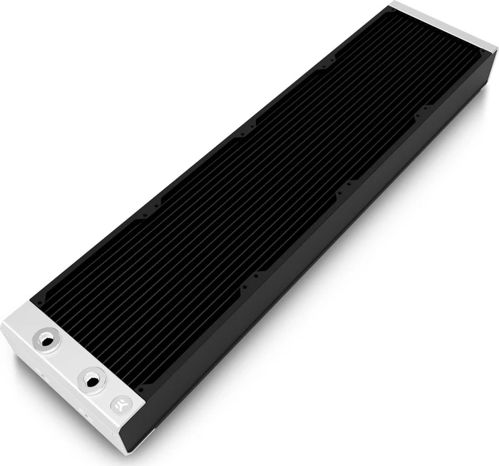 EK Water Blocks EK-Quantum Surface X560M - Schwarz