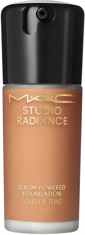 MAC Cosmetics - Studio Radiance Serum-Powered Foundation, 30 ml, NW
