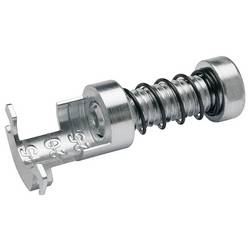 Klauke SD50CS Kabelanschlag für Klauke Micro 1 St.