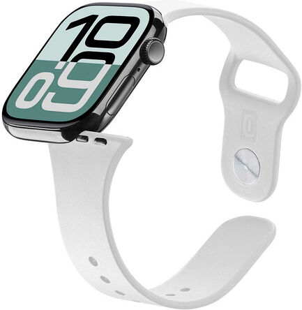 Cellular Line Urban Band - Apple Watch 42/44/45/49 mm