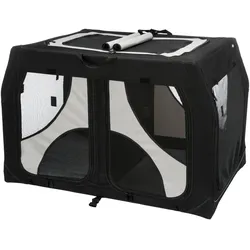 TRIXIE -Hundebox Vario Double