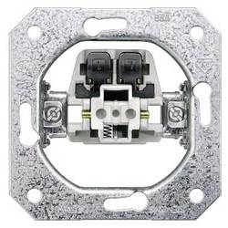 Siemens Schalterprogramm Taster Delta 5TD2125 1 St.