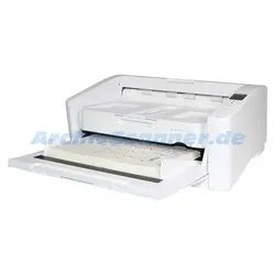 Avision AD6090N