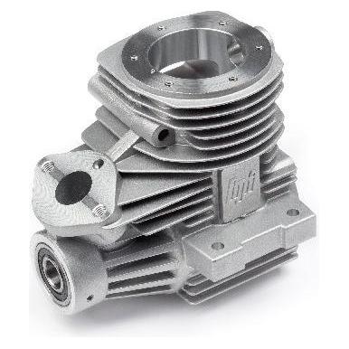 HPI Kurbelwellengehaeuse Octane 15cc (112387)