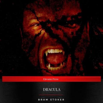Dracula - Bram Stoker, Audio, 9782291041610