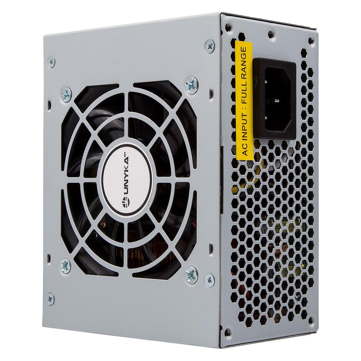 Unykach SFX 300W (300 W) (52003)