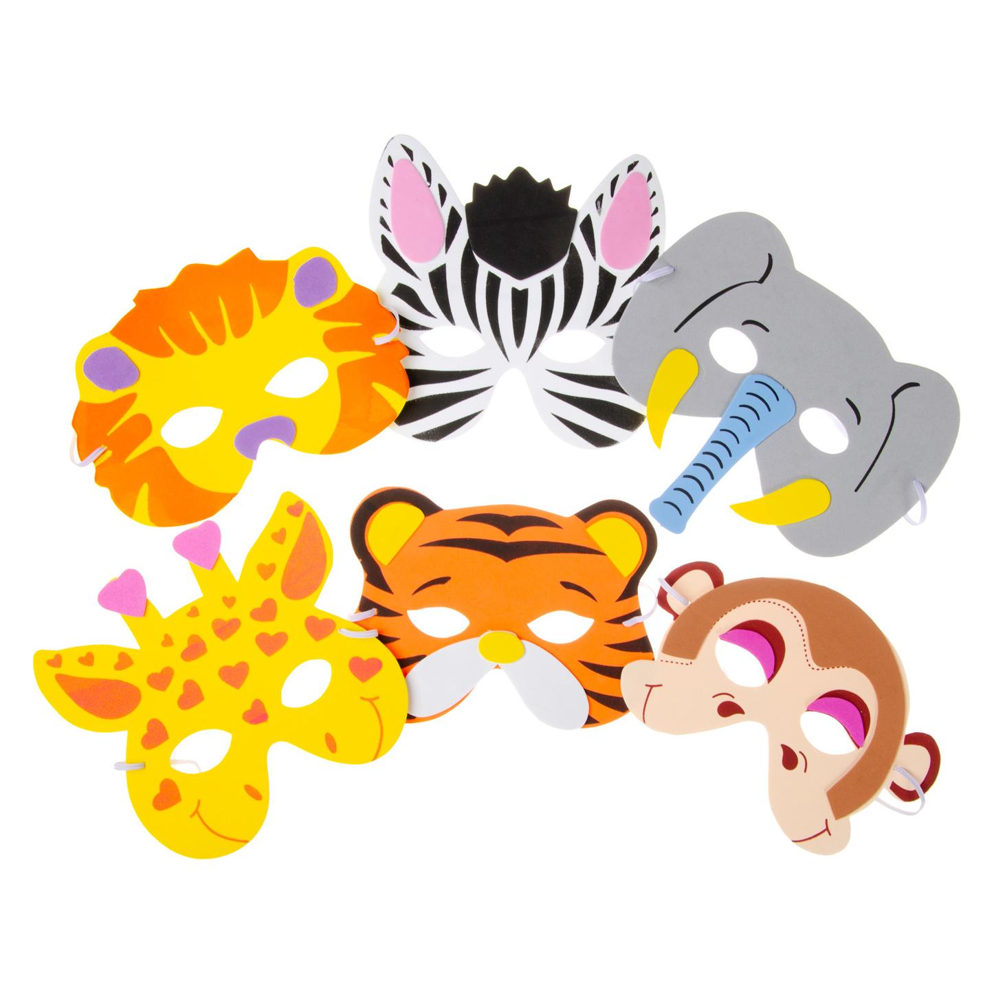 LG-Imports Wildes Tier (21562716)