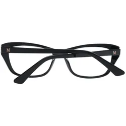 Guess by Marciano, Lesebrille, Guess Marciano Brillenfassung Gm0385 53001 (keine Korrektur)
