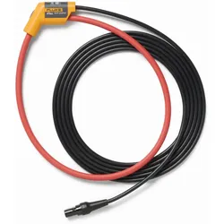 Fluke iFlex bis 1.500 A, 60 cm I17XX-FLEX1.5KIP
