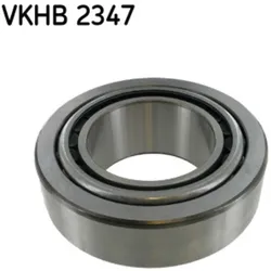 Radlager SKF VKHB 2347