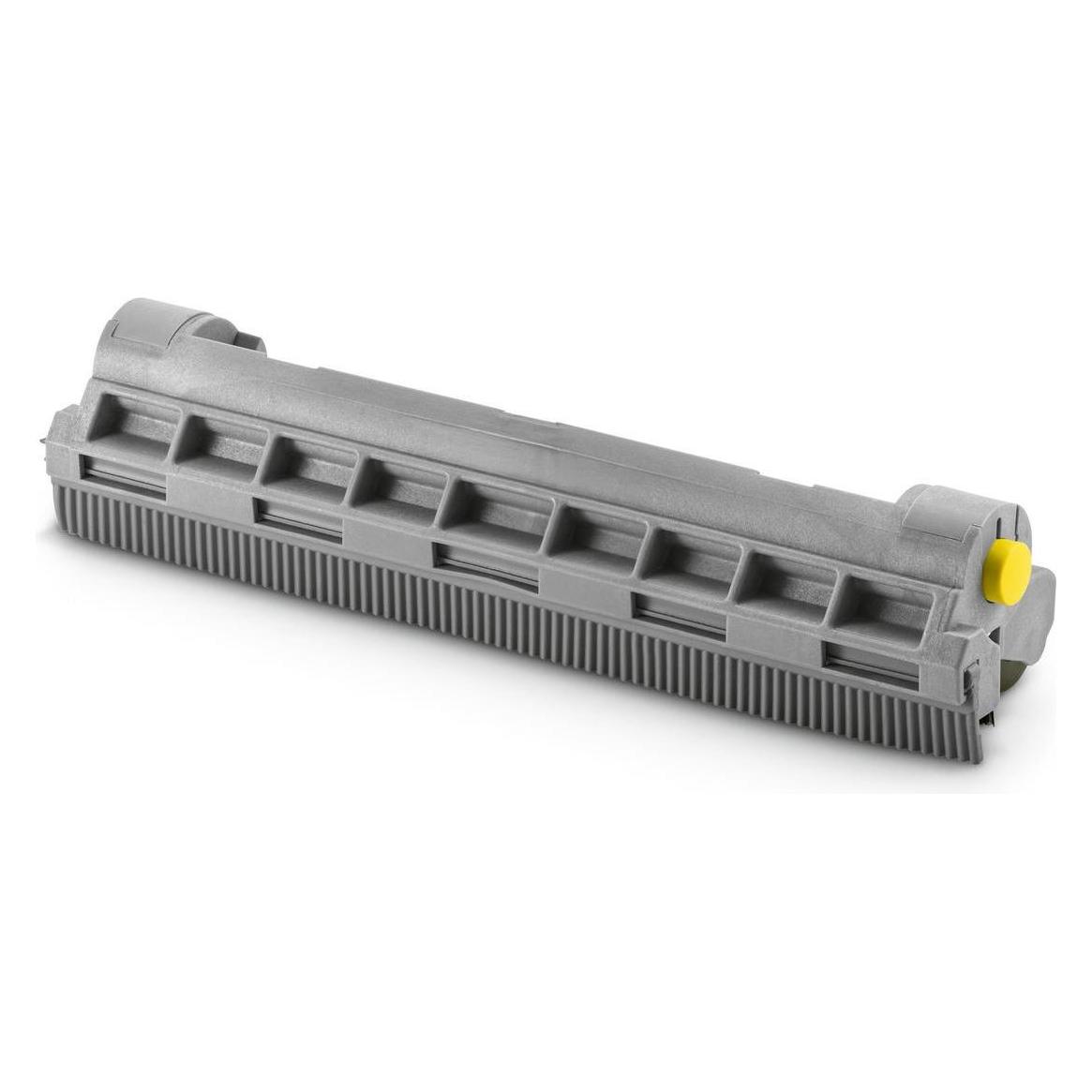 Kärcher Professional Hartflächenadapter (4.762-014.0)