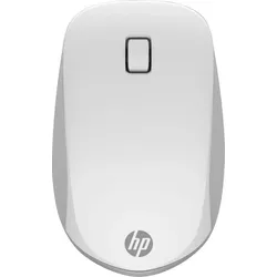 HP Z5000 Wireless Bluetooth Maus weiß