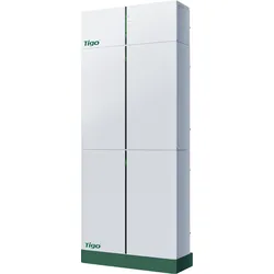 Tigo 'TSB-3 battery pack 3kW'(0% MwSt §12 III UstG)