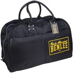 BENLEE Sporttasche GYMBAG