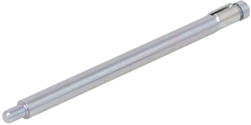 Federhaltestift, Bremsbacken WABCO 12728003